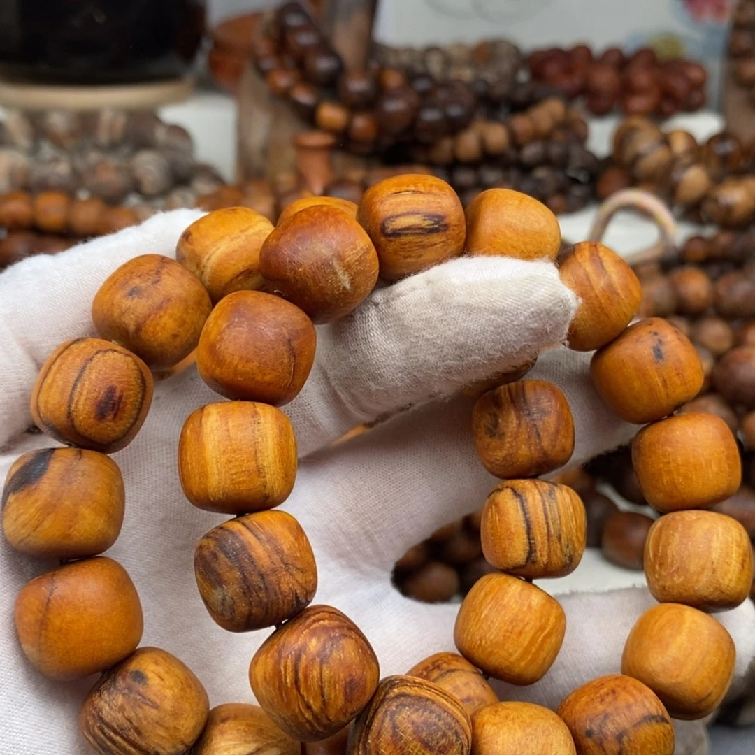 贡木福利黄油1516