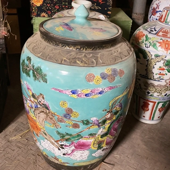 瓷瓷瓷瓷瓷瓷瓷瓷陶瓷