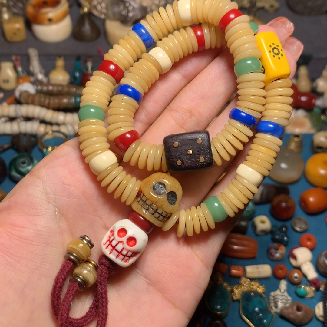 来吧大家都可放心购买哦