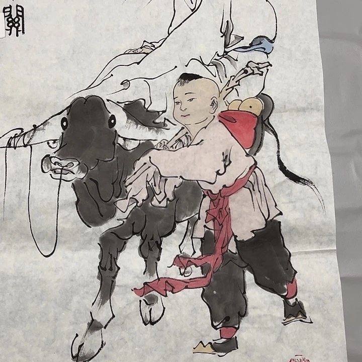 甄*闹快来看看你喜欢的吧