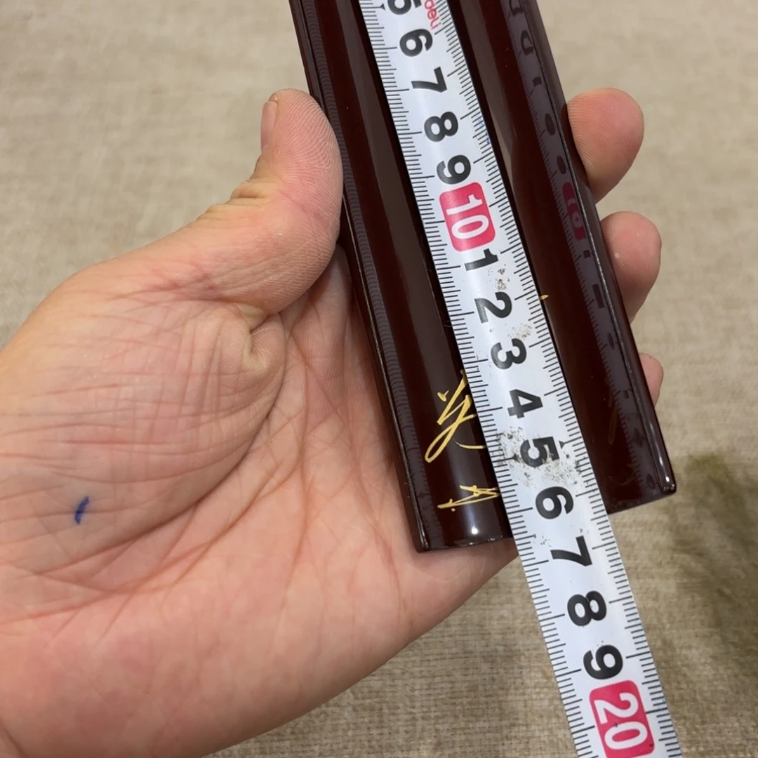 茶杯紫砂非常好看的花瓶