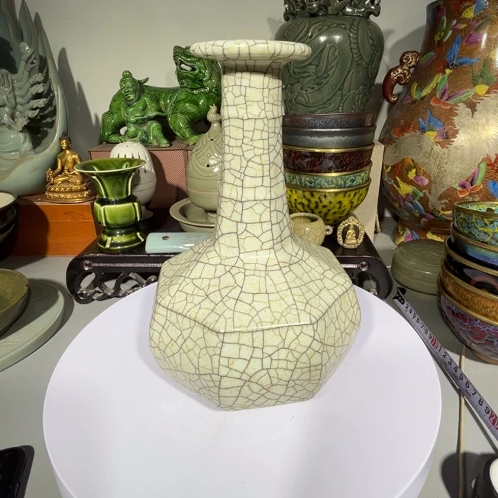瓷片摆件瓷瓶摆件瓷瓶摆件瓷瓶