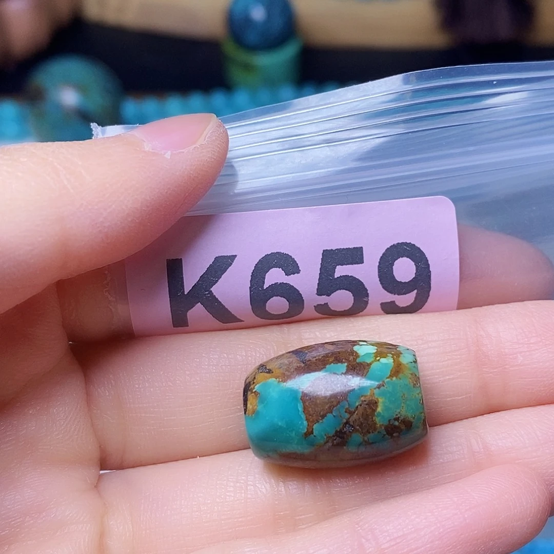空竹粉丝专享福利十堰特色散珠