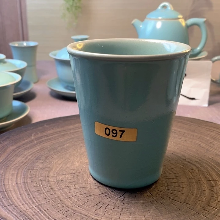 主人杯一一一一一一一一一