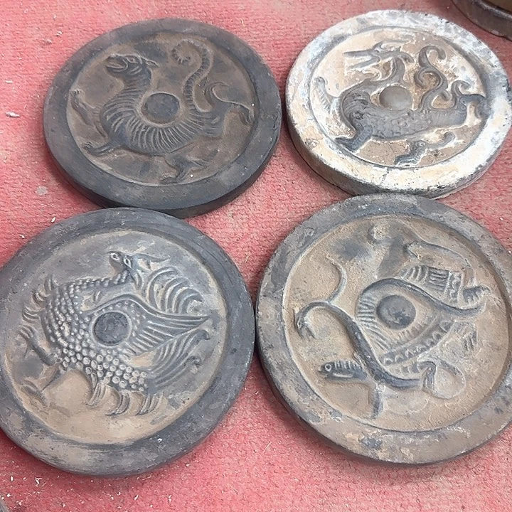 这是老师喜欢的作品