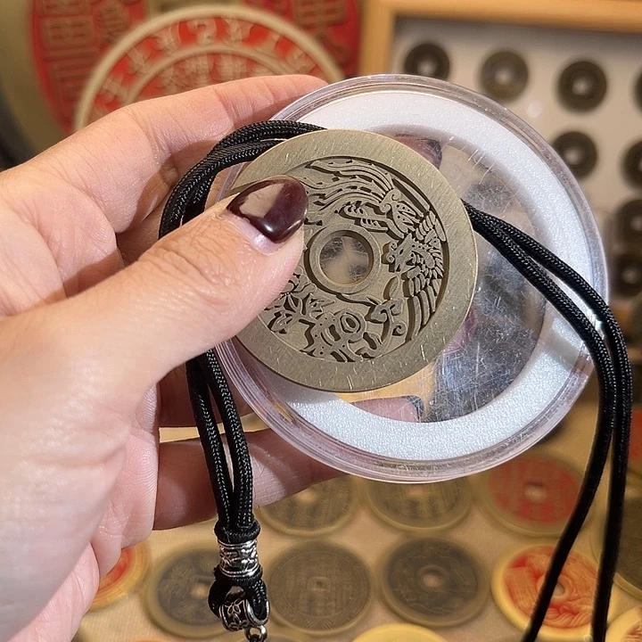 1***#铜现代翻砂工艺作品