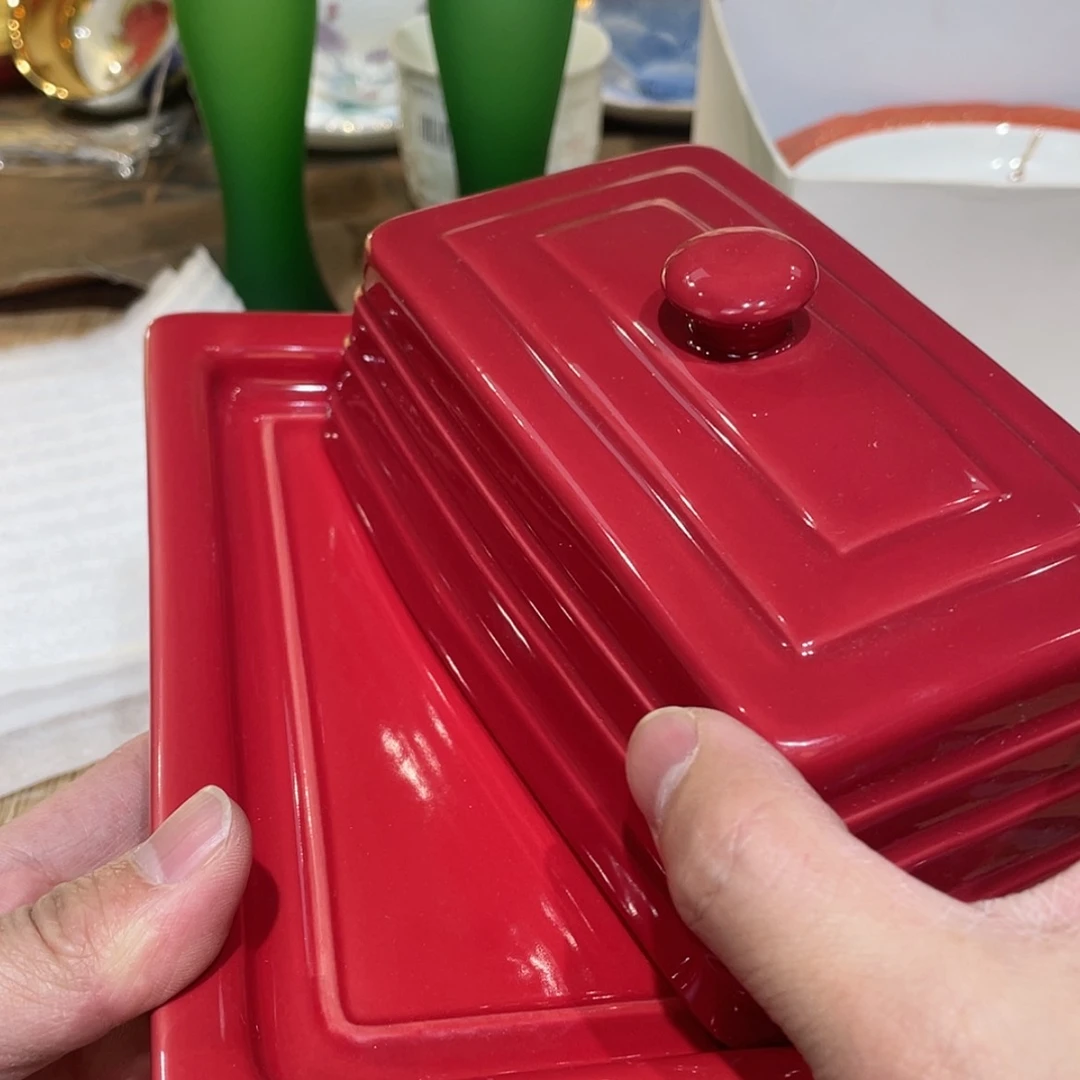 【闪购商品】瓷片，和美陶瓷真优惠