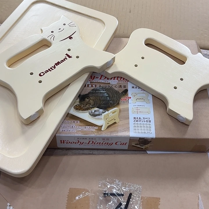 木家居摆件美术摆件