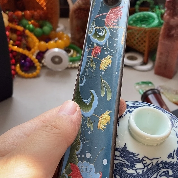 瓷片哈哈哈哈哈哈哈哈哈哈哈哈哈