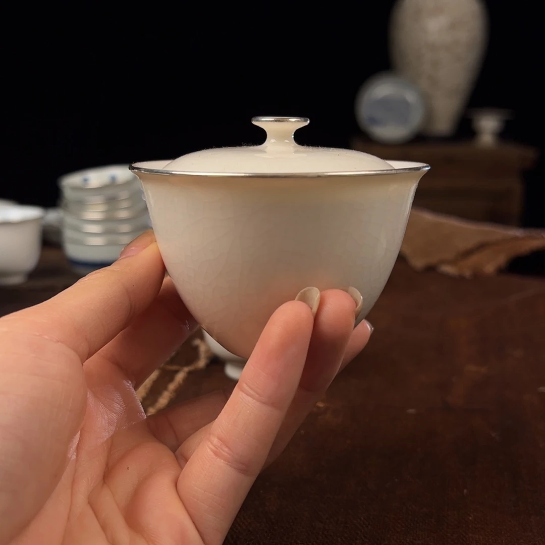 摆件111111111111111111111111