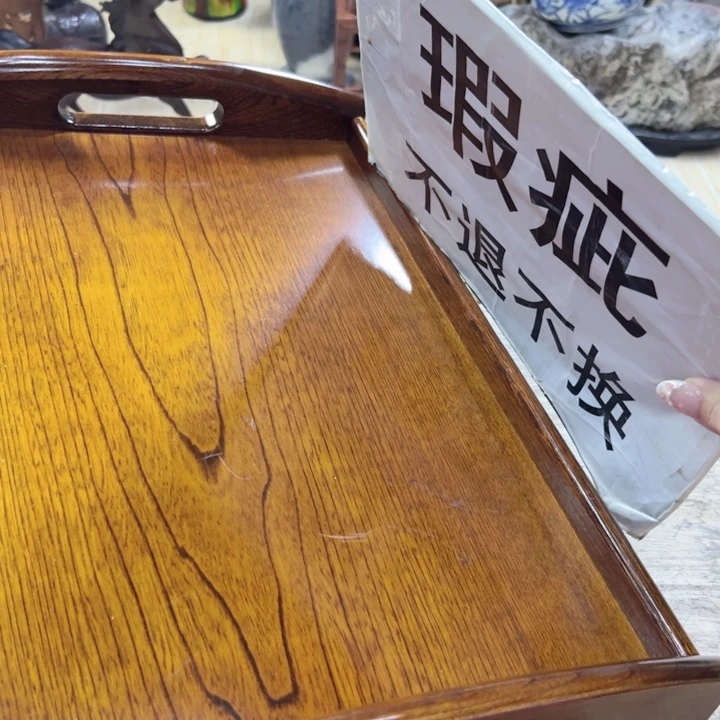 瓷片陶瓷制品生产加工和