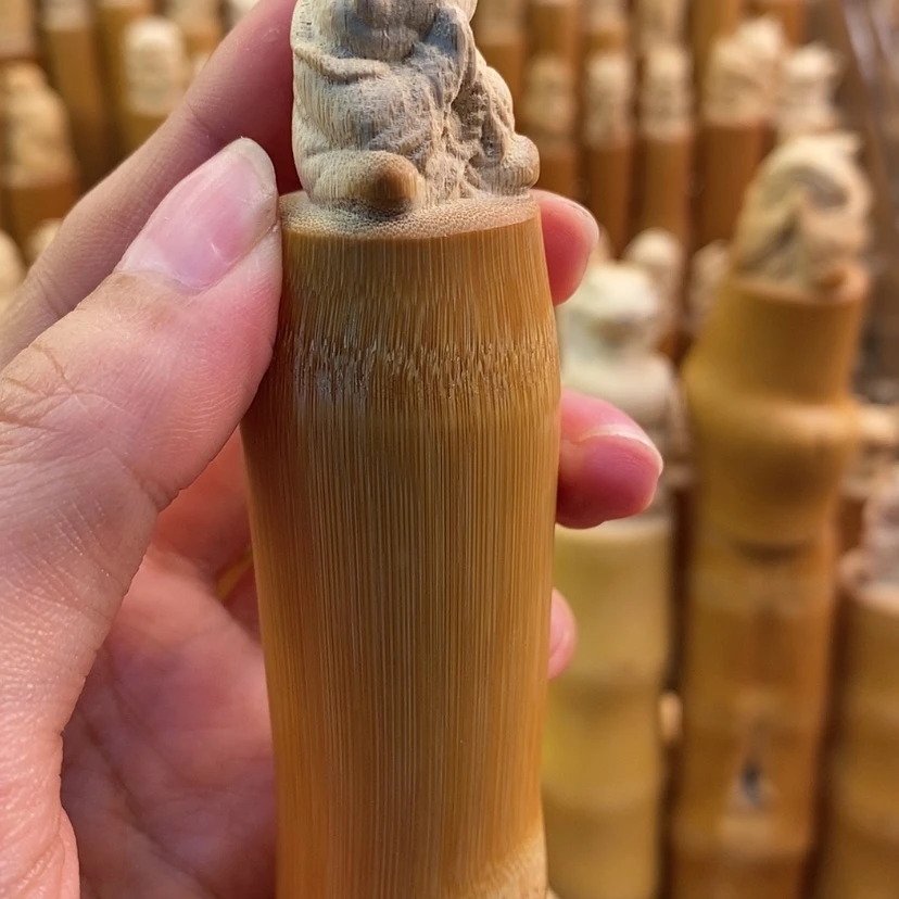 【闪购商品】香榧木哈哈哈哈哈哈哈