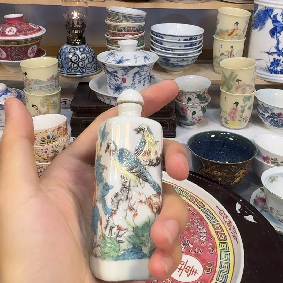 陶瓷陶瓷陶瓷陶瓷