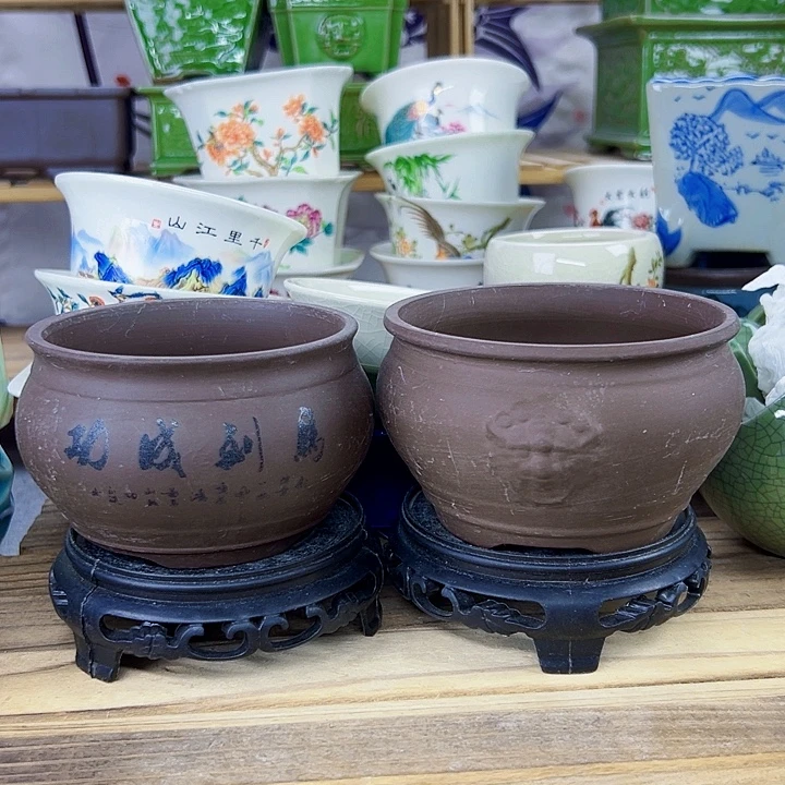 陶瓷陶瓷 陶瓷陶瓷