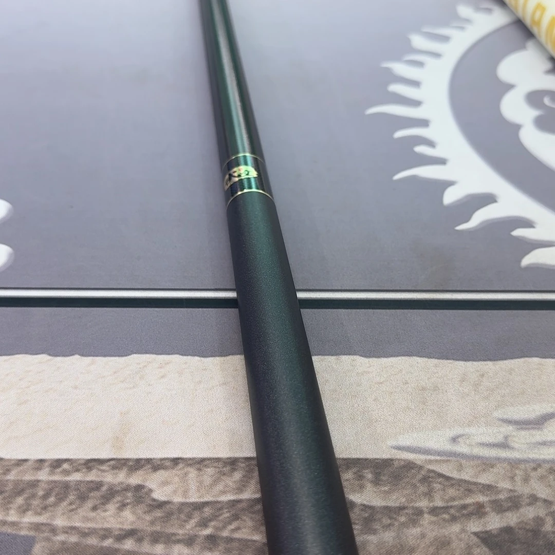 碳素1.8m以下羽战8H3.3米一支