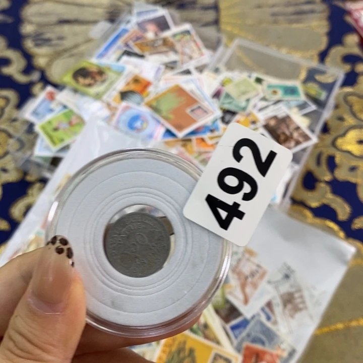 普通金属币哦哦哦哦哦哦哦哦哦哦哦哦