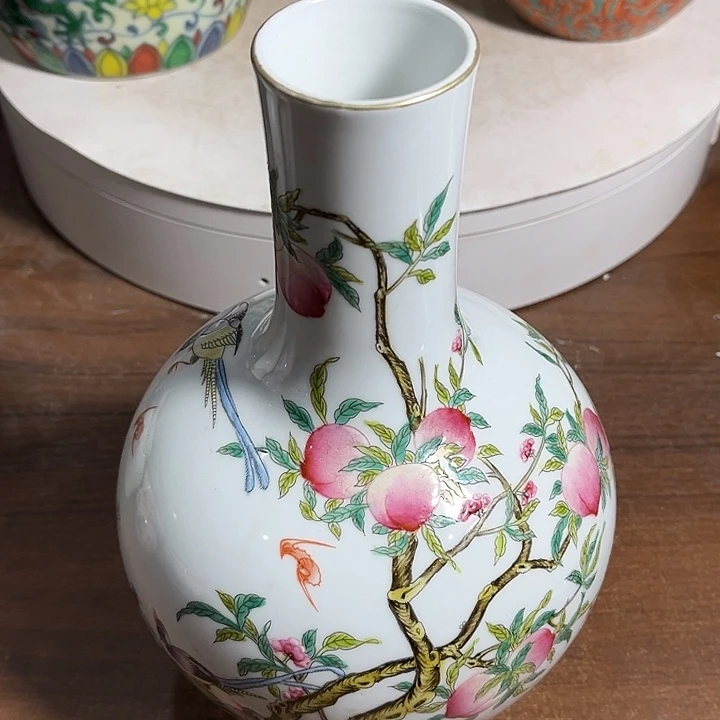 工艺品摆件摆件摆件