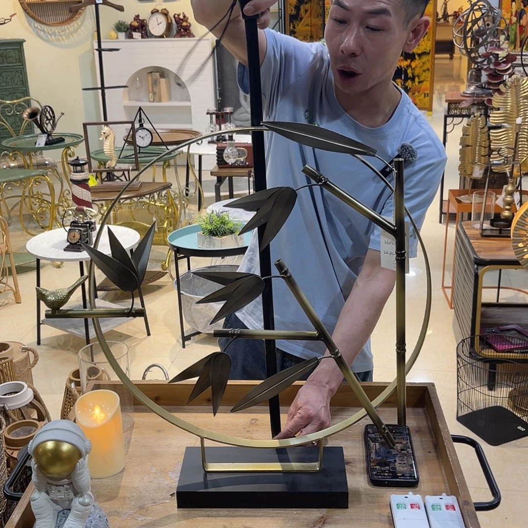 红陶红陶红陶红陶红陶