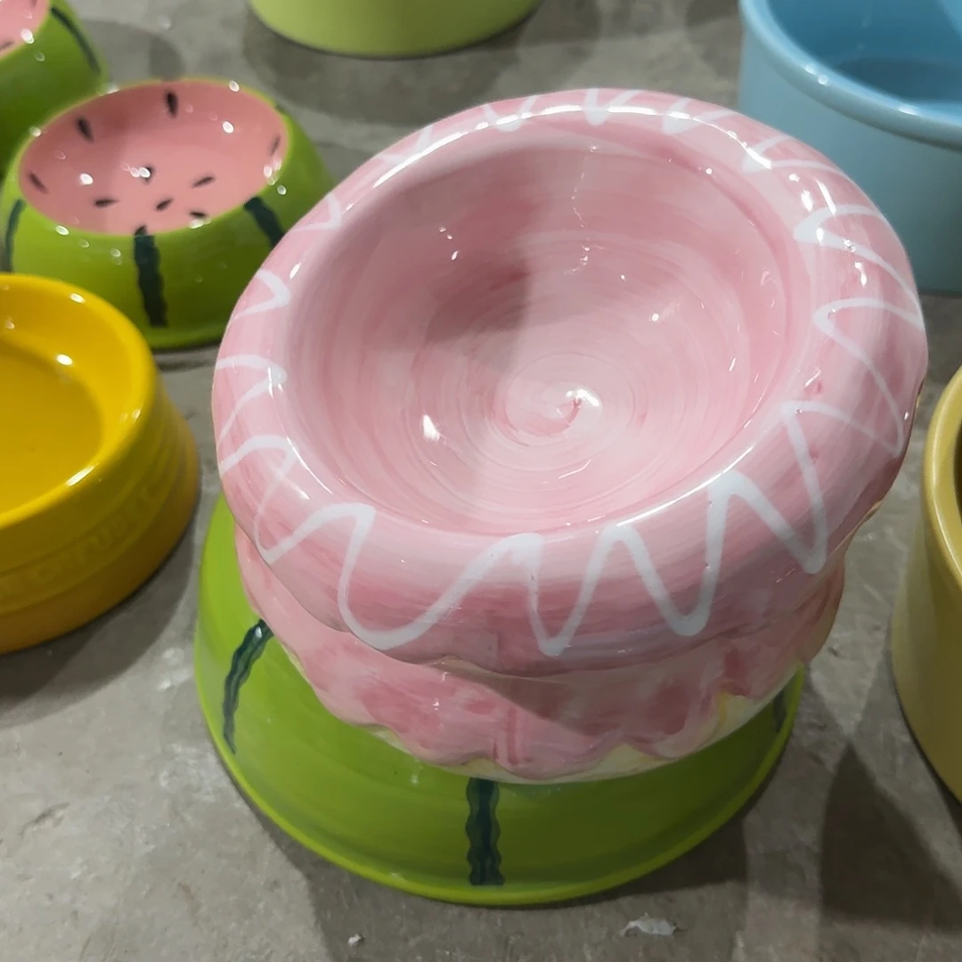 a95 瓷片陶瓷微x链接等