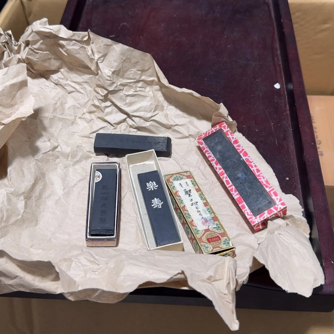 张***霖紫砂中古商品谨慎下单