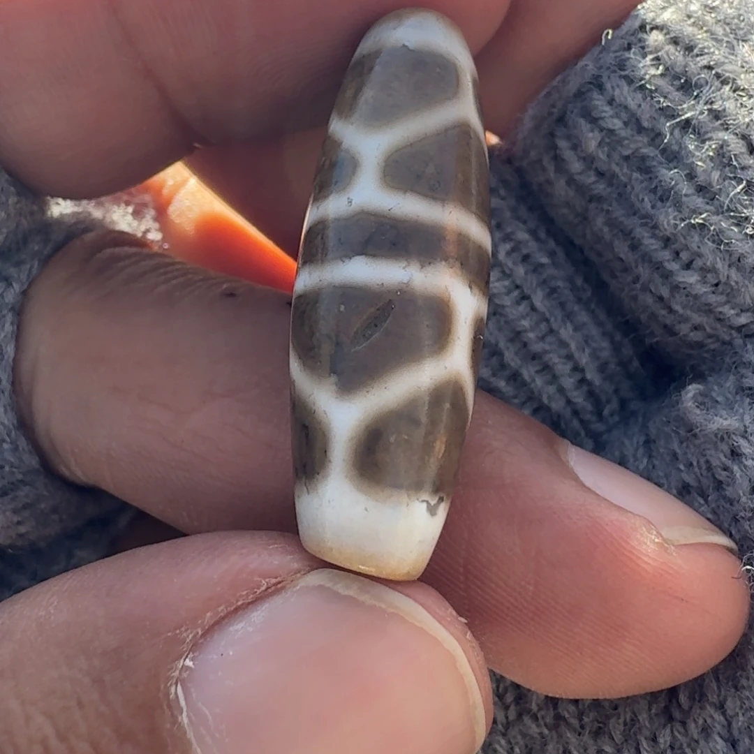 小扎西推荐藏传一件