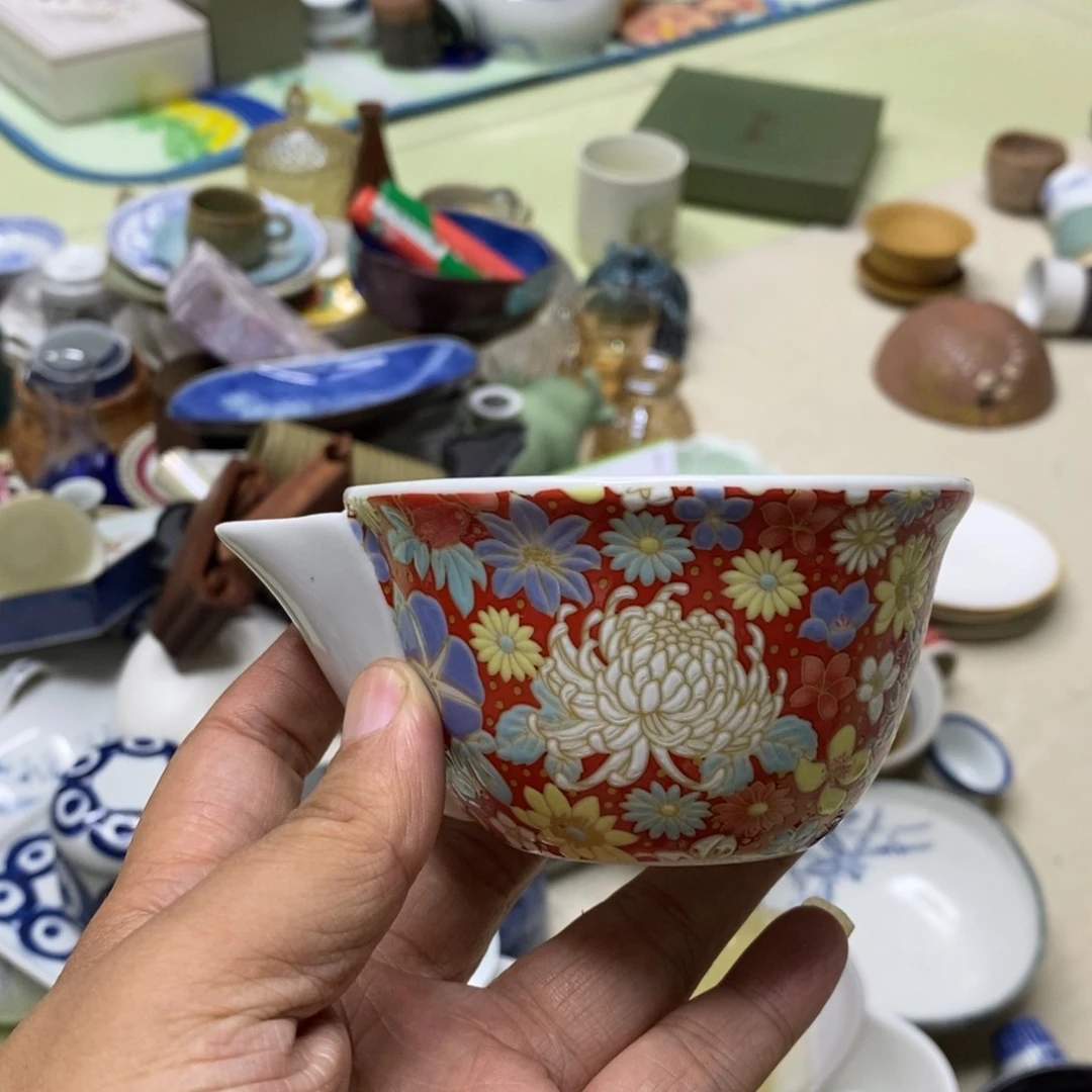 瓷片哈哈哈哈哈哈哈哈
