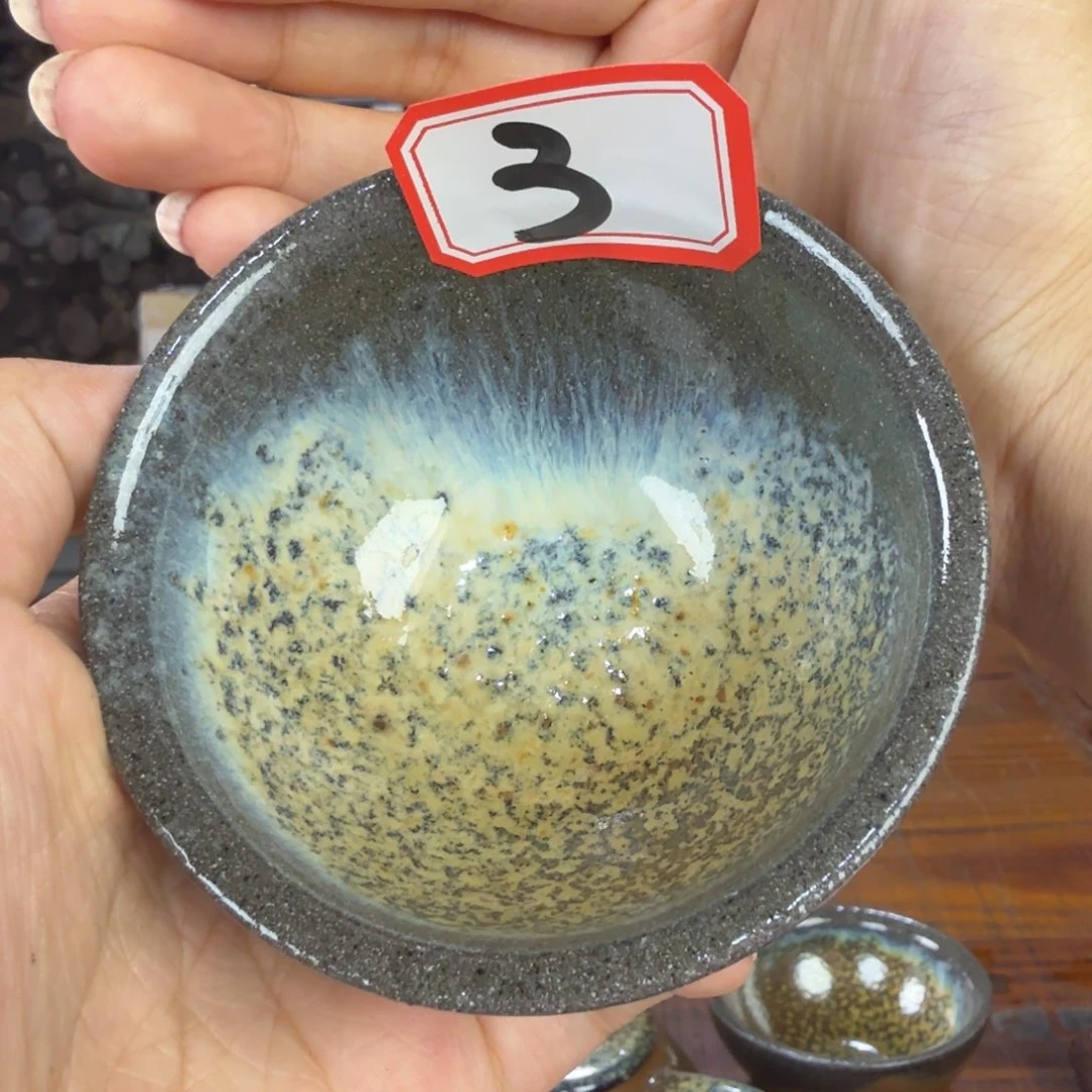 茶壶紫砂宜兴原矿底槽青