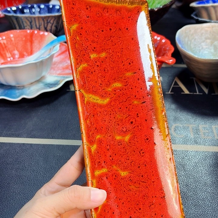 陶全场买20包邮。是的