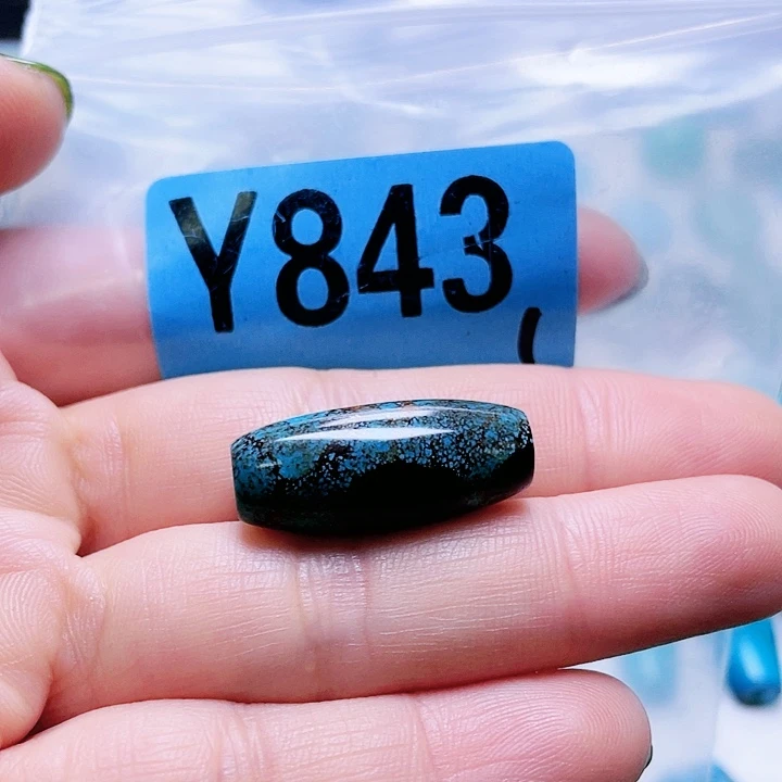 空竹粉丝专享十堰特色散珠