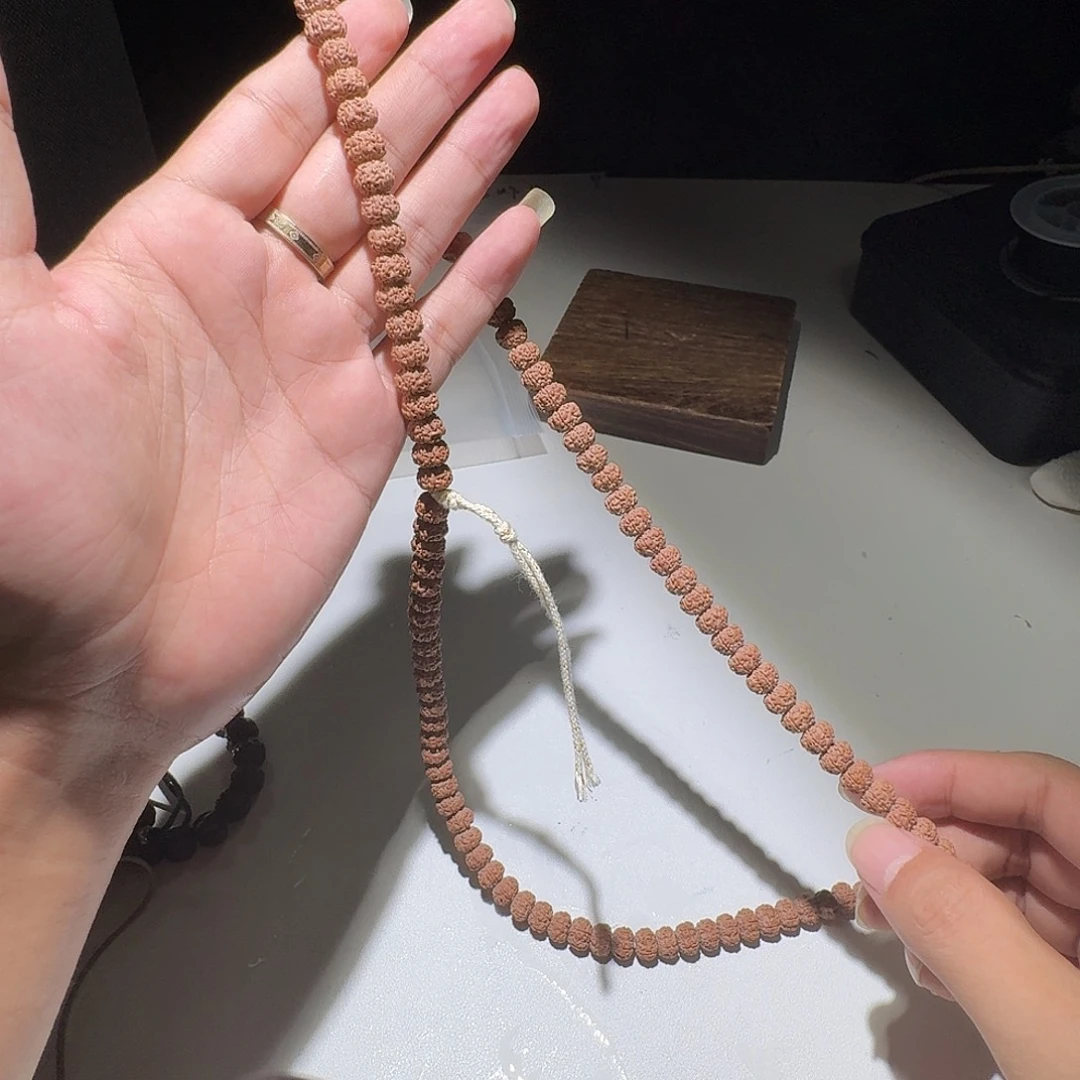 金刚菩提吊坠悟*56小金刚