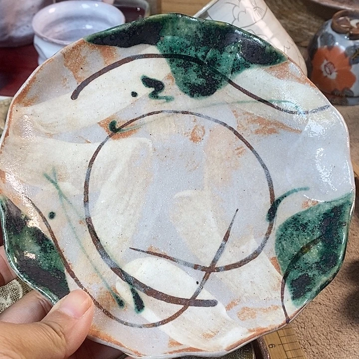 哈哈哈哈哈哈哈哈哈哈