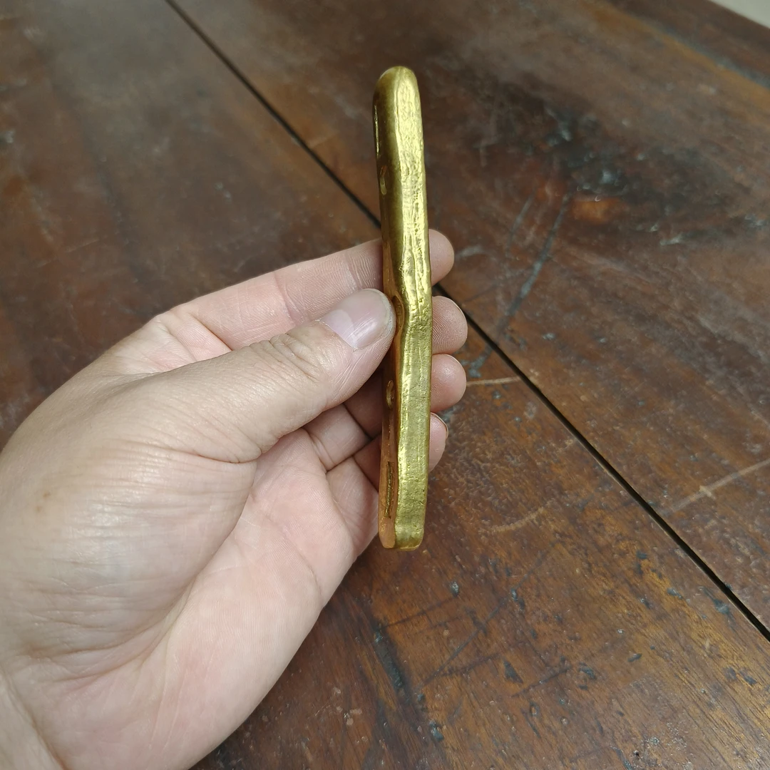 现代工艺品J007现代复古摆件精美创意摆件