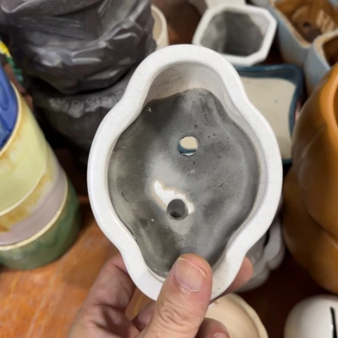 ［本产品默认微瑕品介意慎拍］11×3