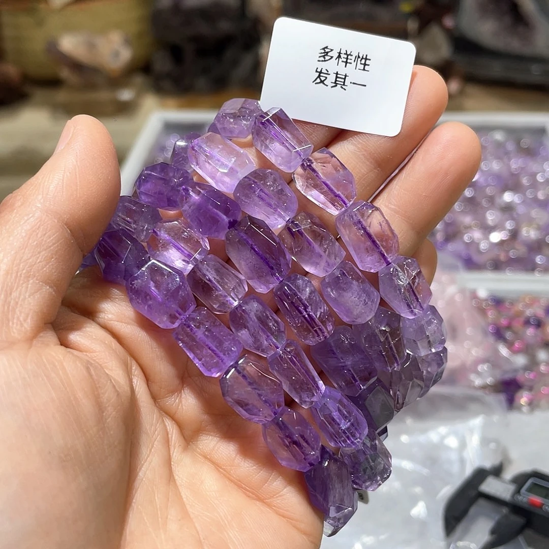 水晶摆件….未镶嵌z s 118