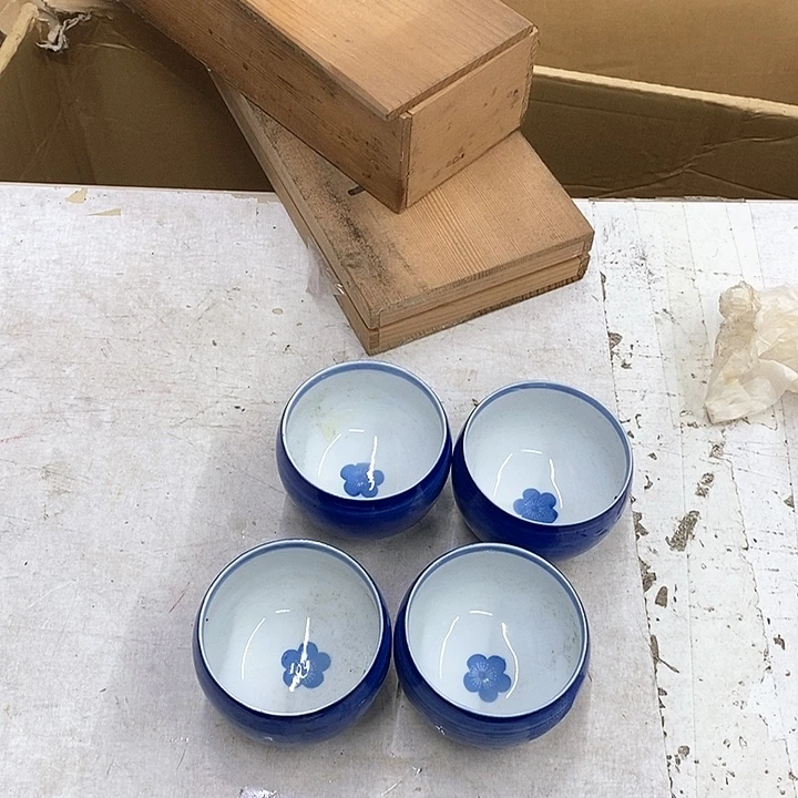 东***馆可口可乐可口可乐