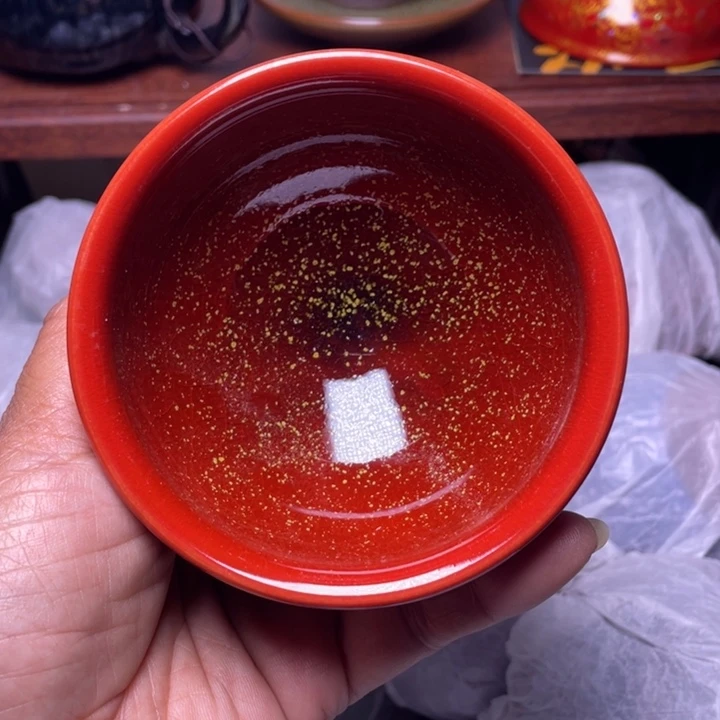 茶盏我在你面前永远不会原谅