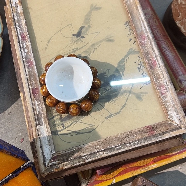 陶闪购商品一物一图