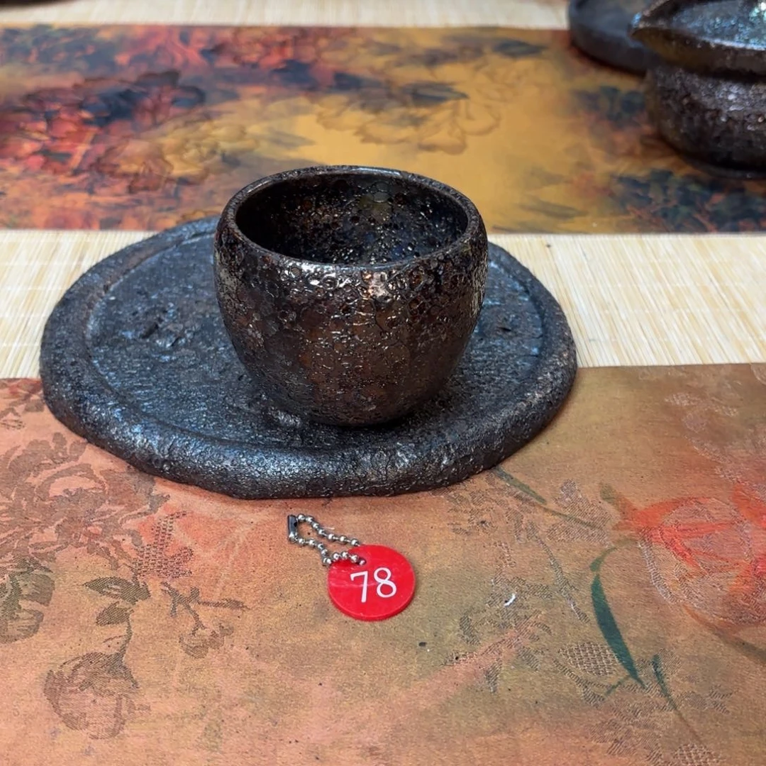 秦*78号蛋蛋杯杯杯杯杯杯杯