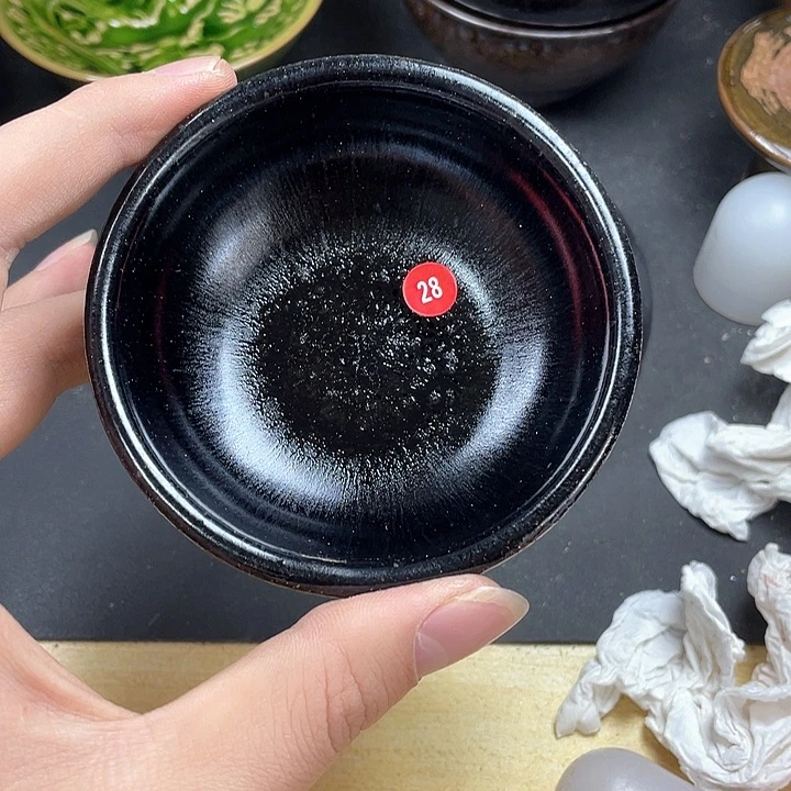 茶宠28¥¥¥¥¥¥@jjjj