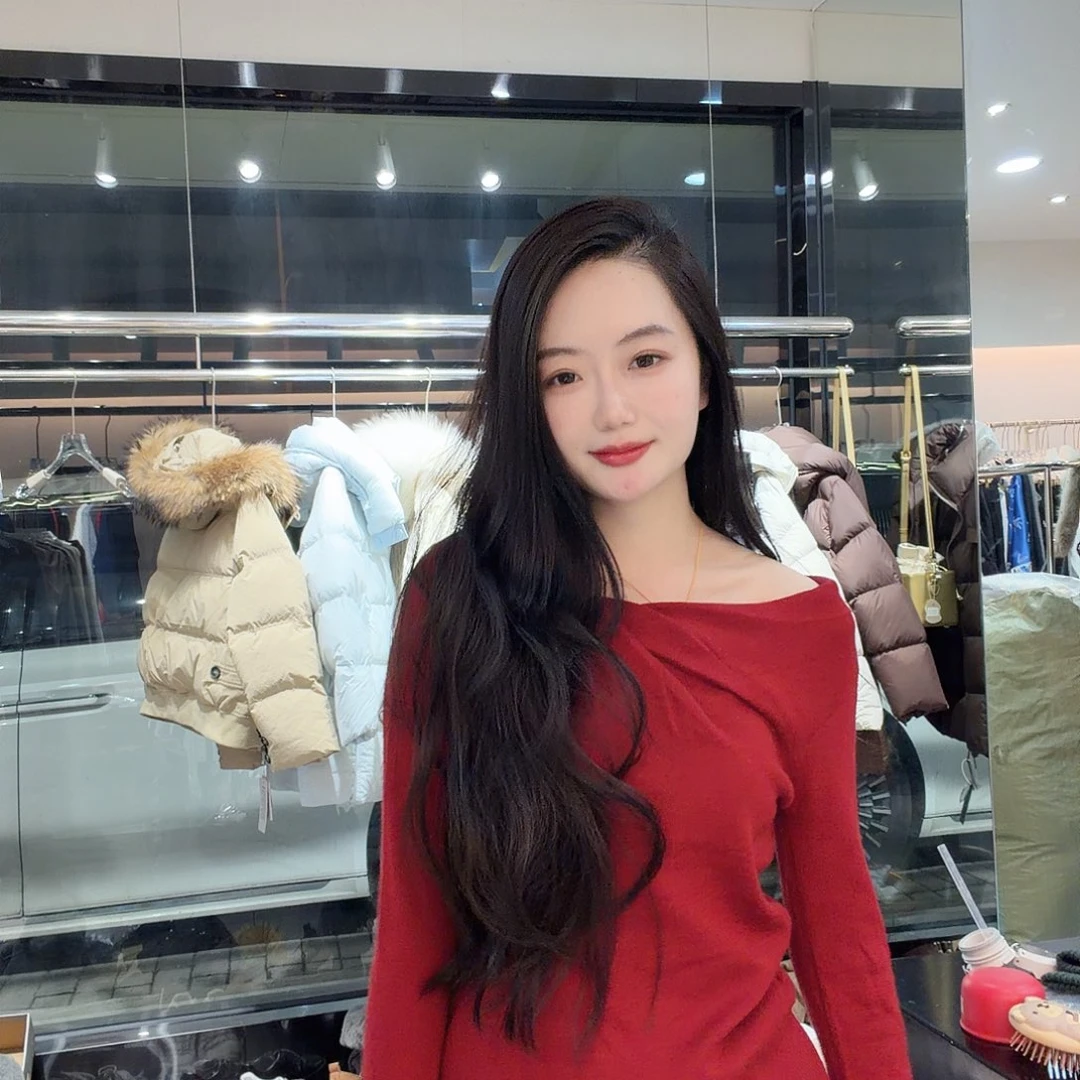 毛衣毛衣毛衣毛衣