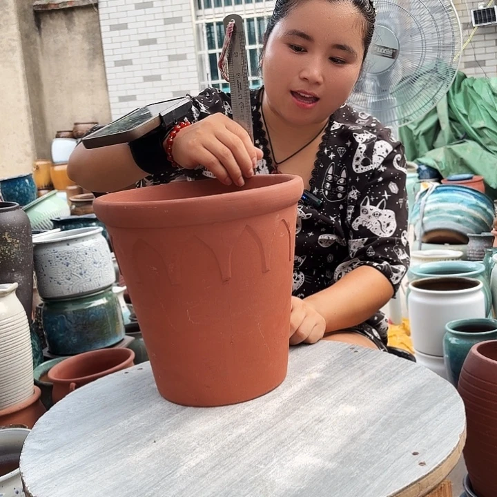 24/23瑕疵的一个