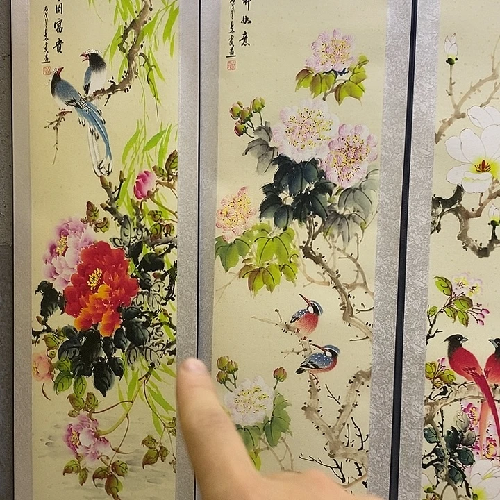 DJ图了DJ拖的KTV哦快乐咯的