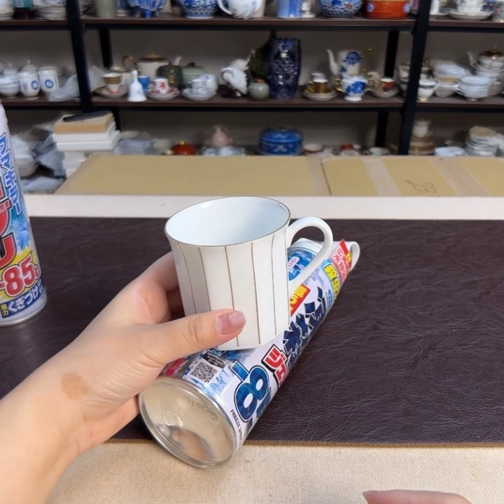瓷片大介里家的精选好物