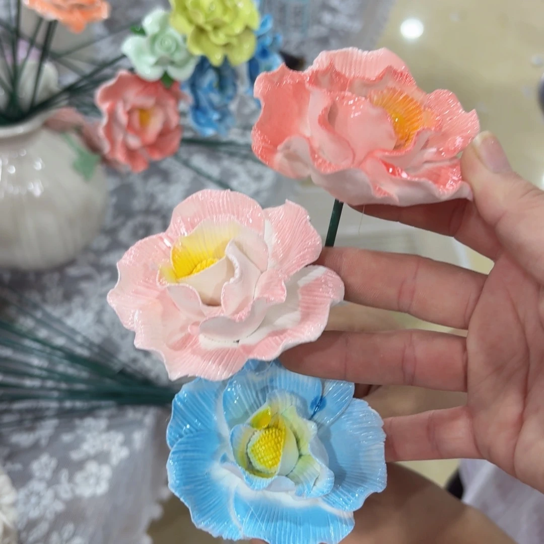 满20元发货爱退款拉黑