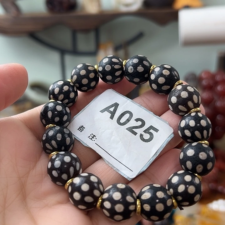 玛瑙/玉髓合金颈饰
