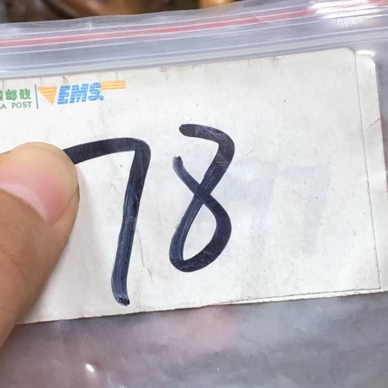 夢***真吊坠滴血莲花菩提