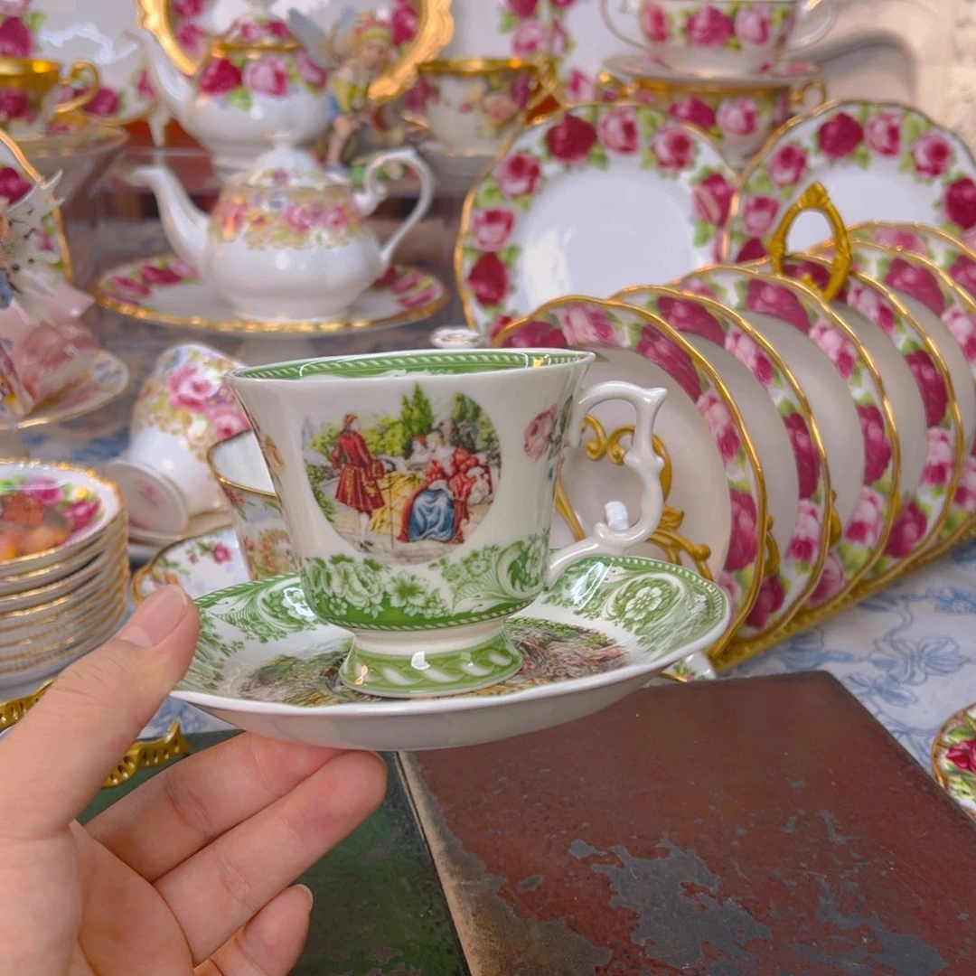 杯漂亮哈哈哈哈哈哈