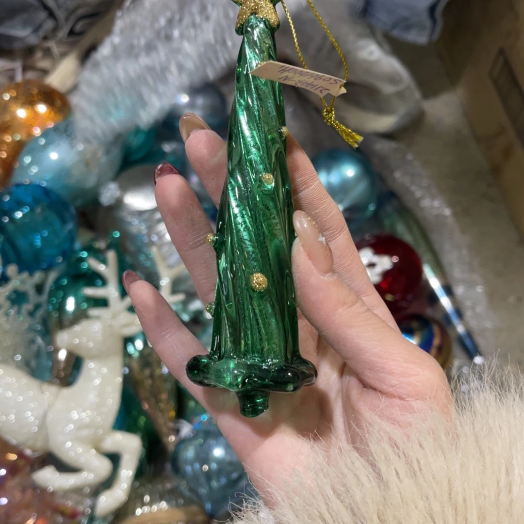 ****️有机玻璃摆件等各种