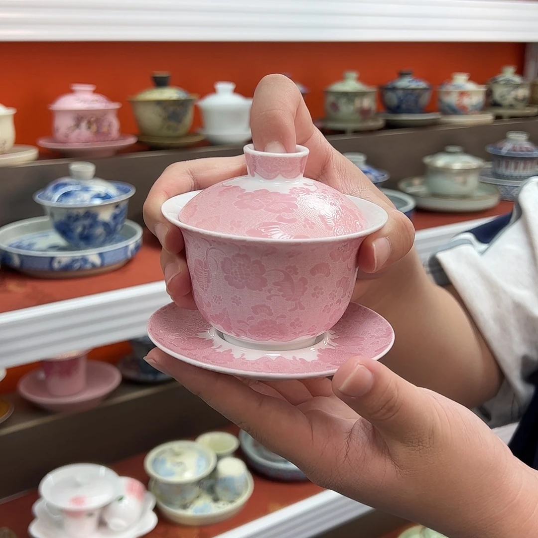 吃h哈哈给哈哈哈哈哈