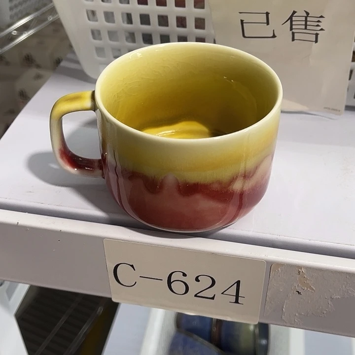 福利待遇多多哦哦哦哦